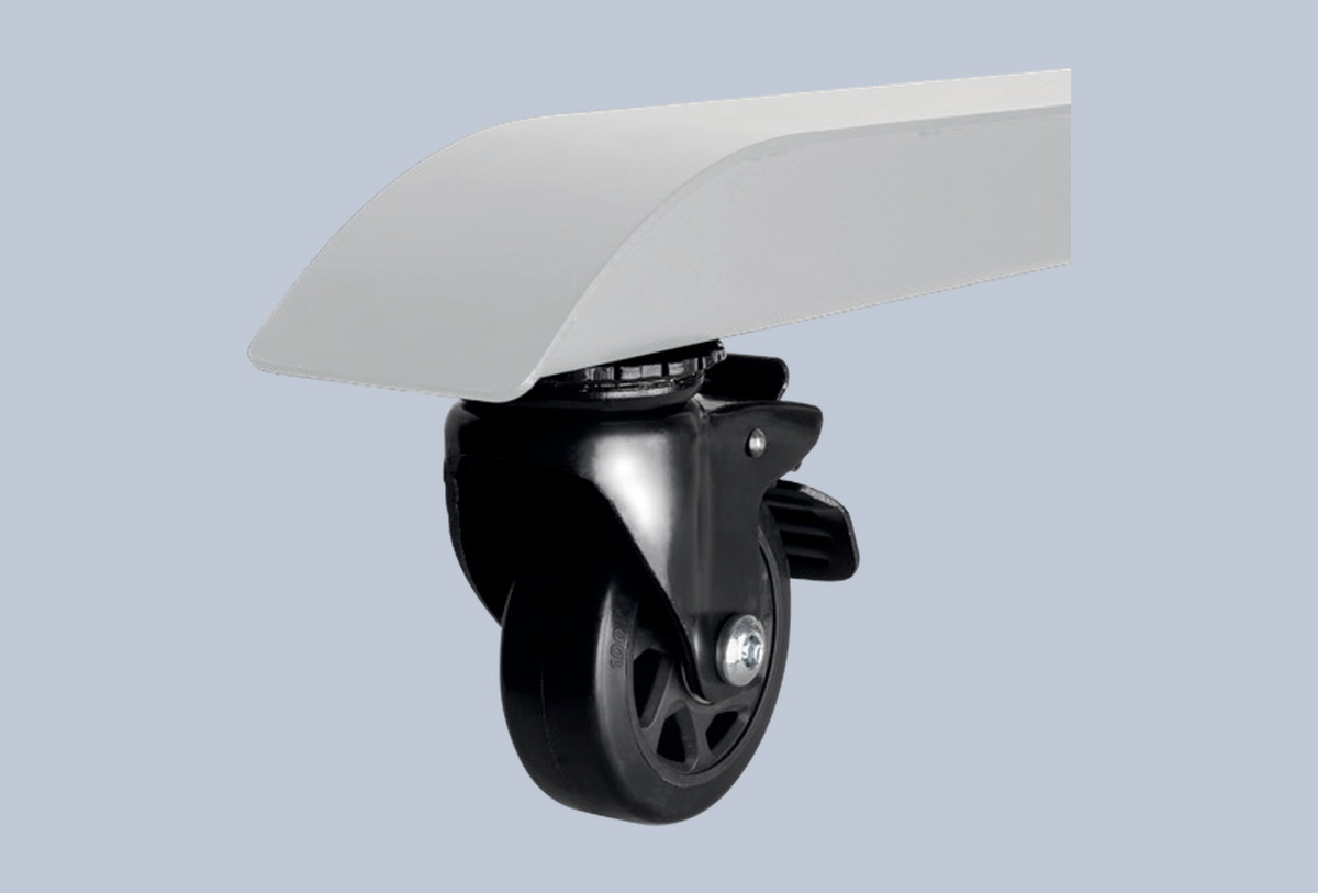 B-Tech BT83LG171-M-BS – Ansicht 3