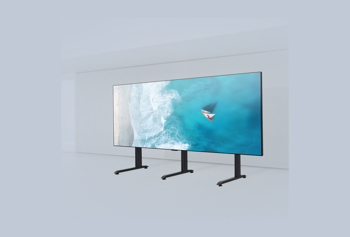 B-Tech BT83LG171-S-BB – Ansicht 2