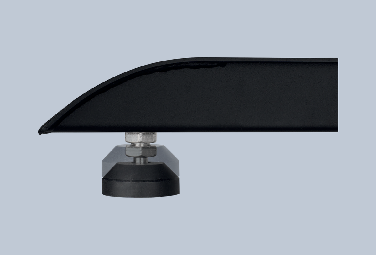 B-Tech BT83LG171-S-BS – Ansicht 3