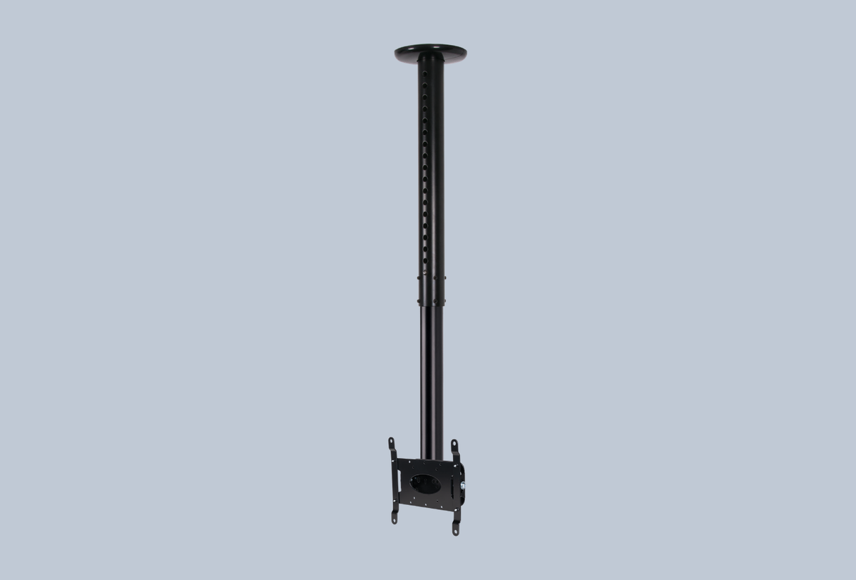 B-Tech BT8420
