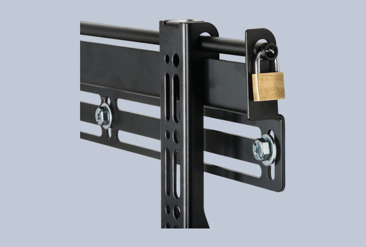 B-Tech BT8421 – Ansicht 3