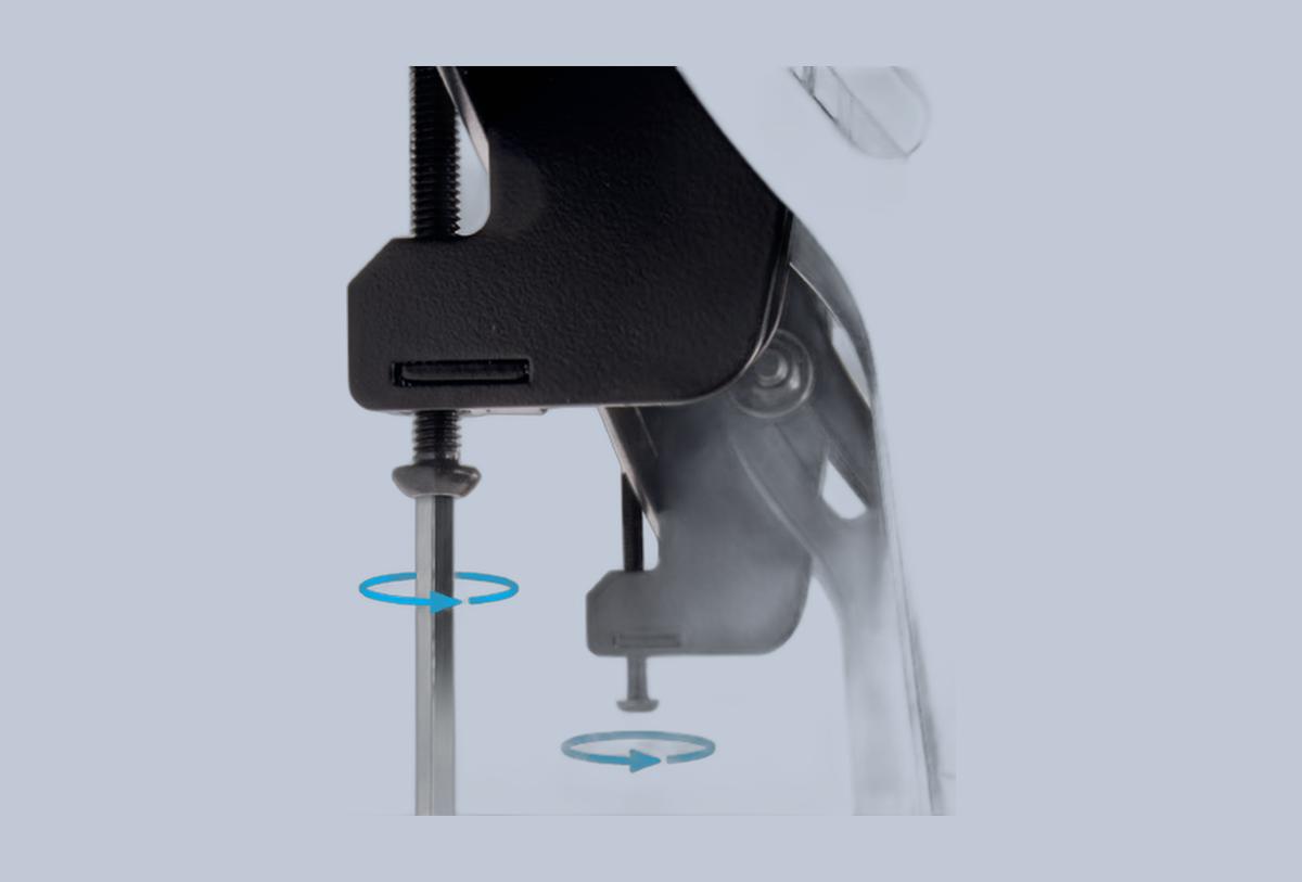 B-Tech BT8424-100 – Ansicht 3