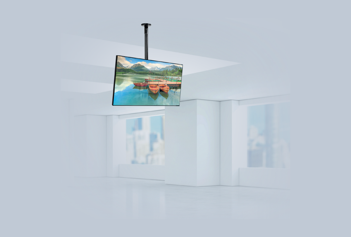 B-Tech BT8424-150 – Ansicht 2