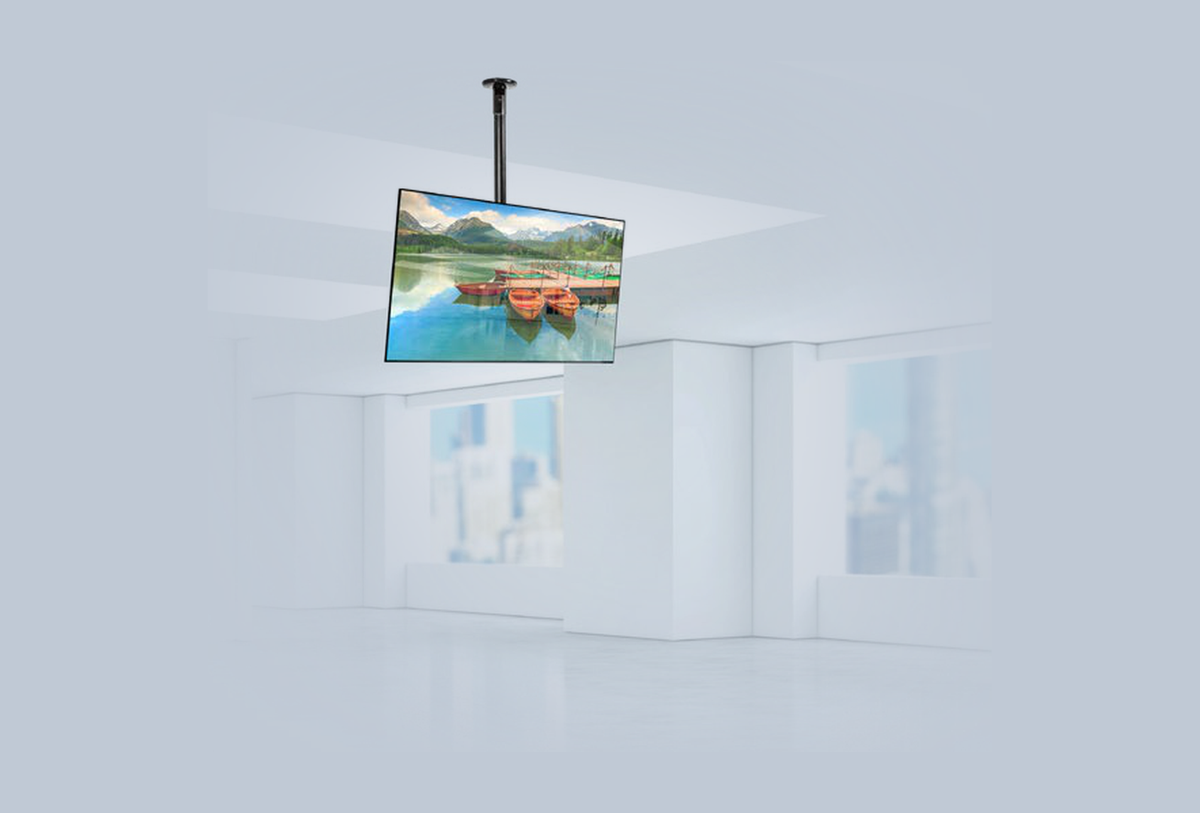 B-Tech BT8424-150-C – Ansicht 2