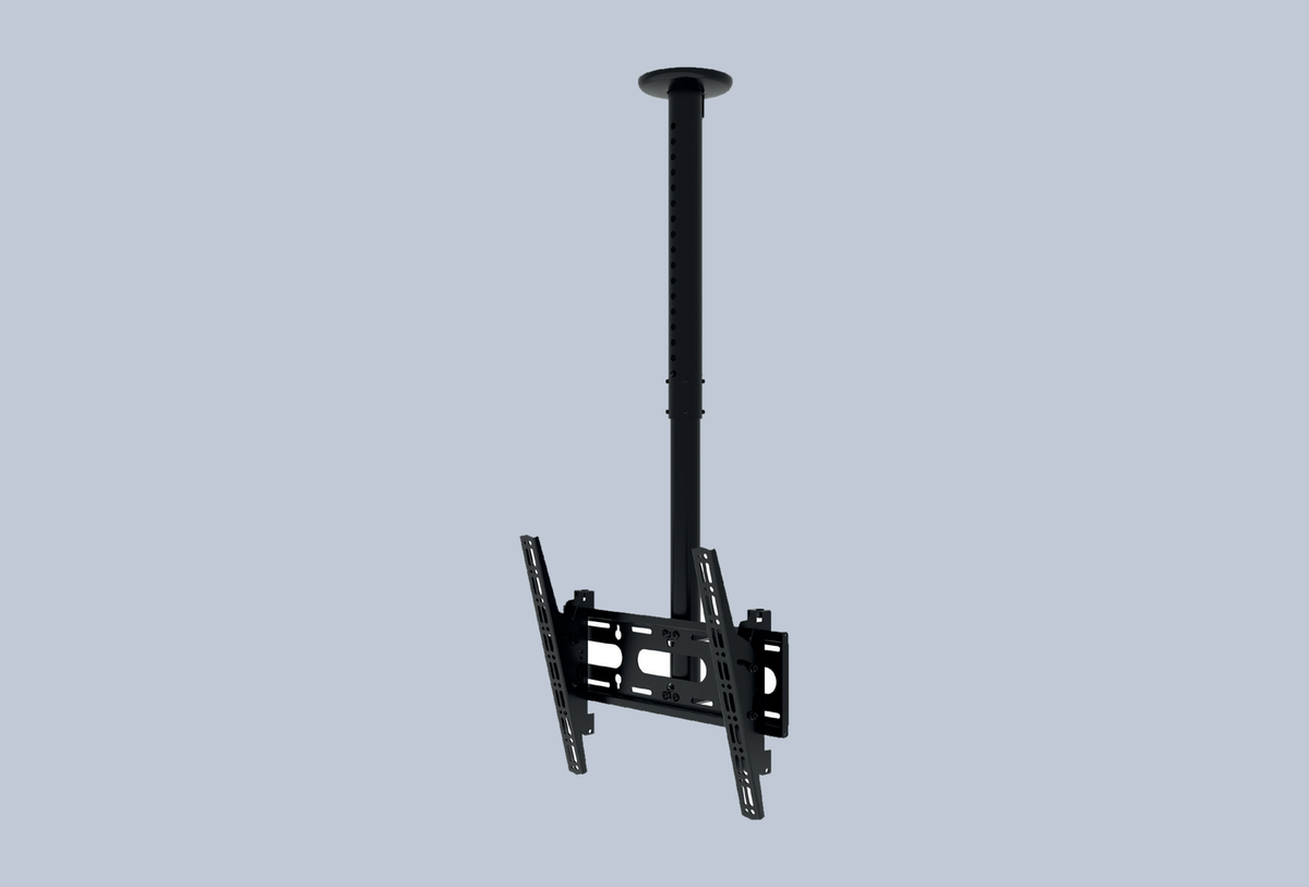 B-Tech BT8424-200