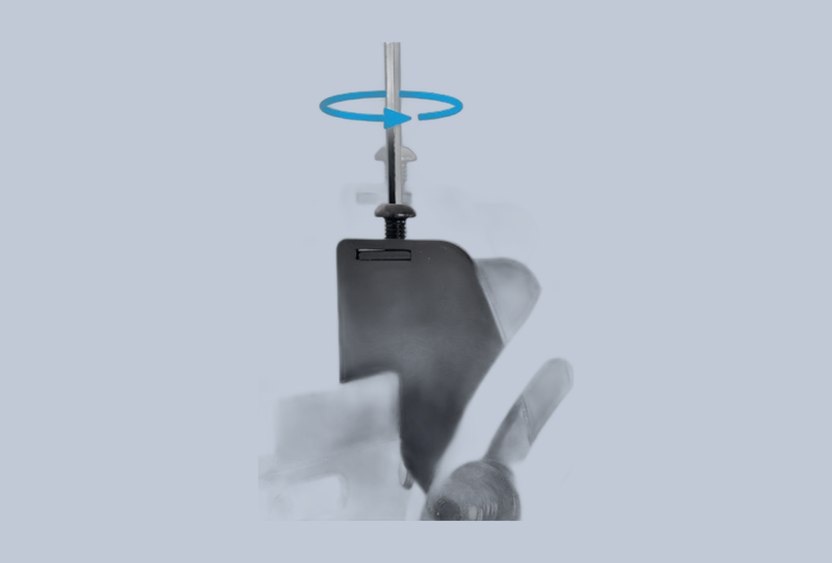 B-Tech BT8424-200 – Ansicht 3