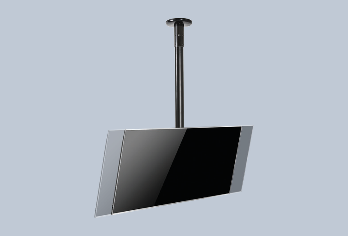 B-Tech BT8424-200-C – Ansicht 3