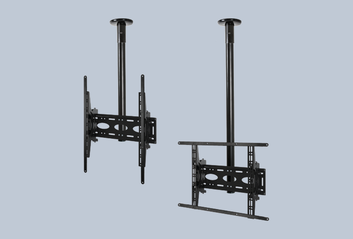 B-Tech BT8424-300-C – Ansicht 2