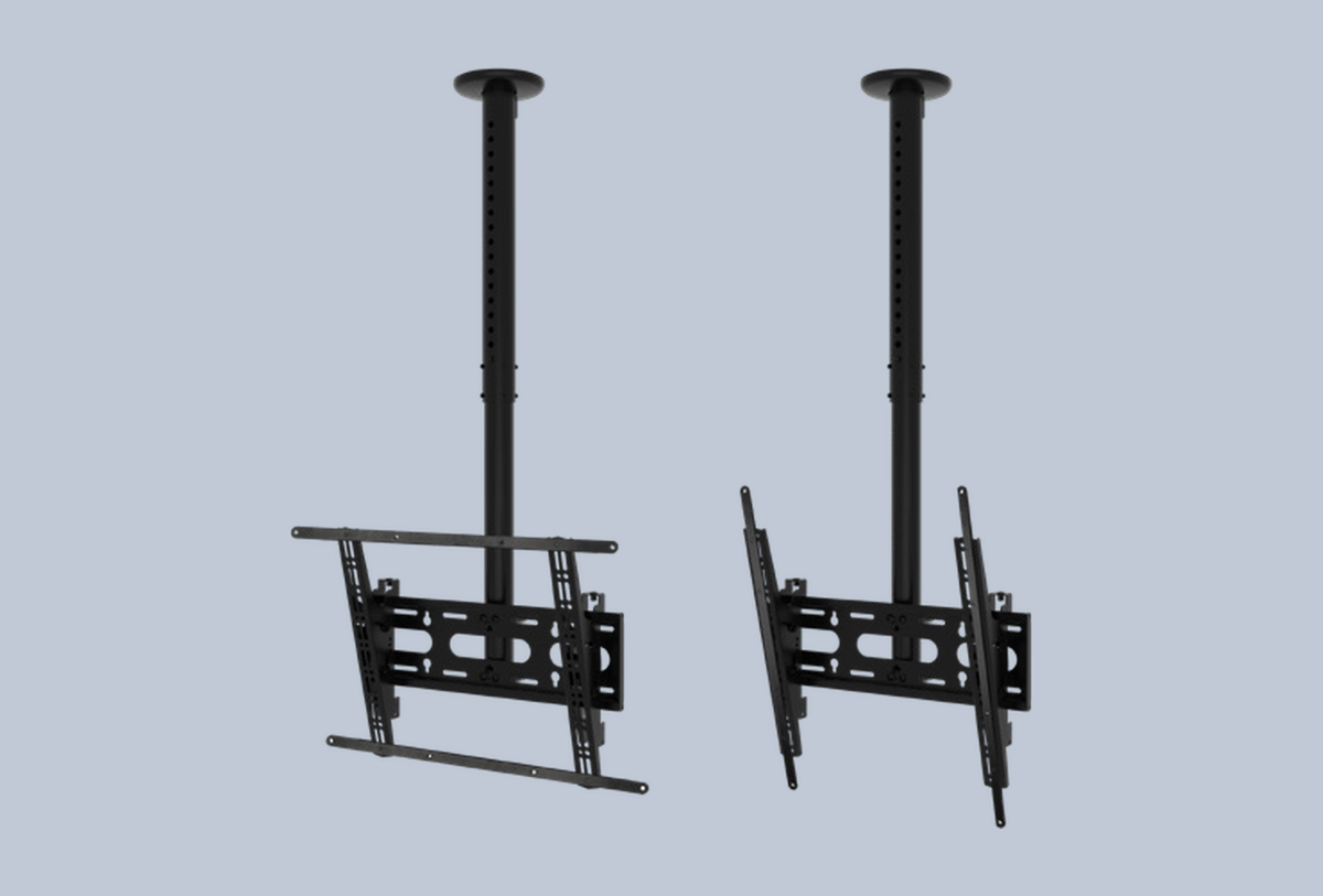 B-Tech BT8426 – Ansicht 4