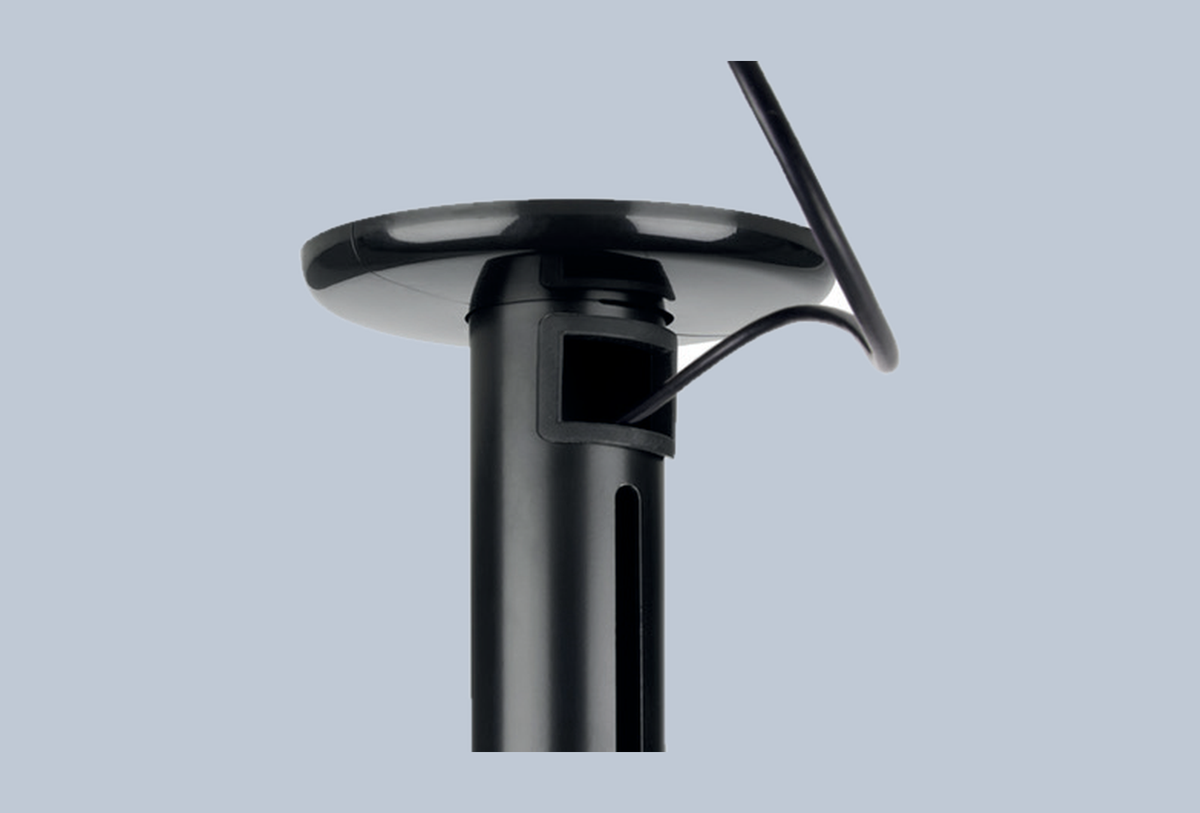 B-Tech BT8427 – Ansicht 4