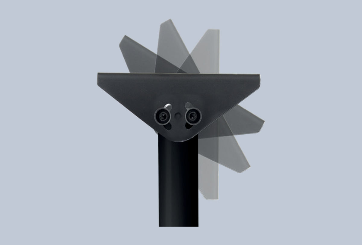 B-Tech BT8428-150 – Ansicht 4