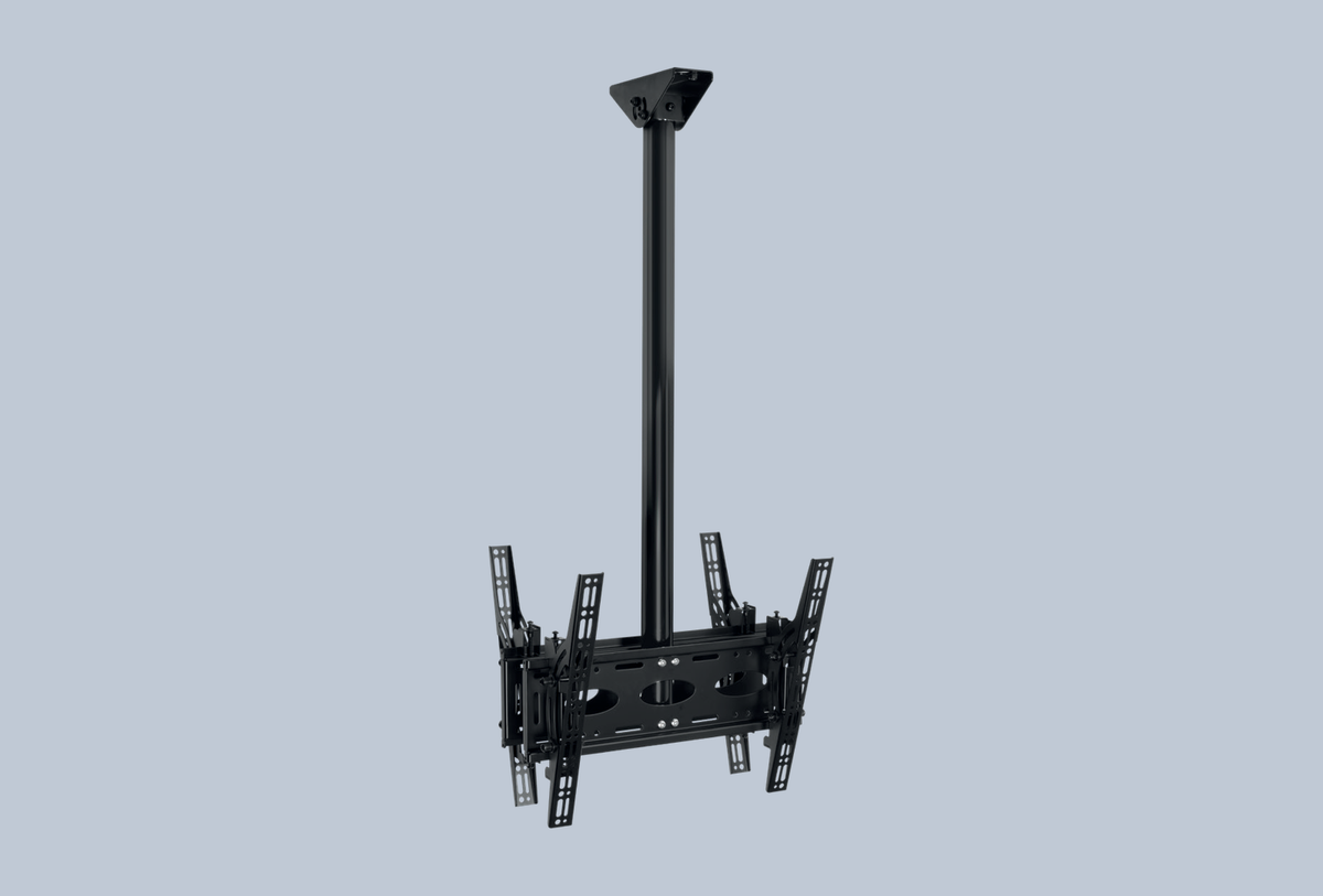 B-Tech BT8428-300-C