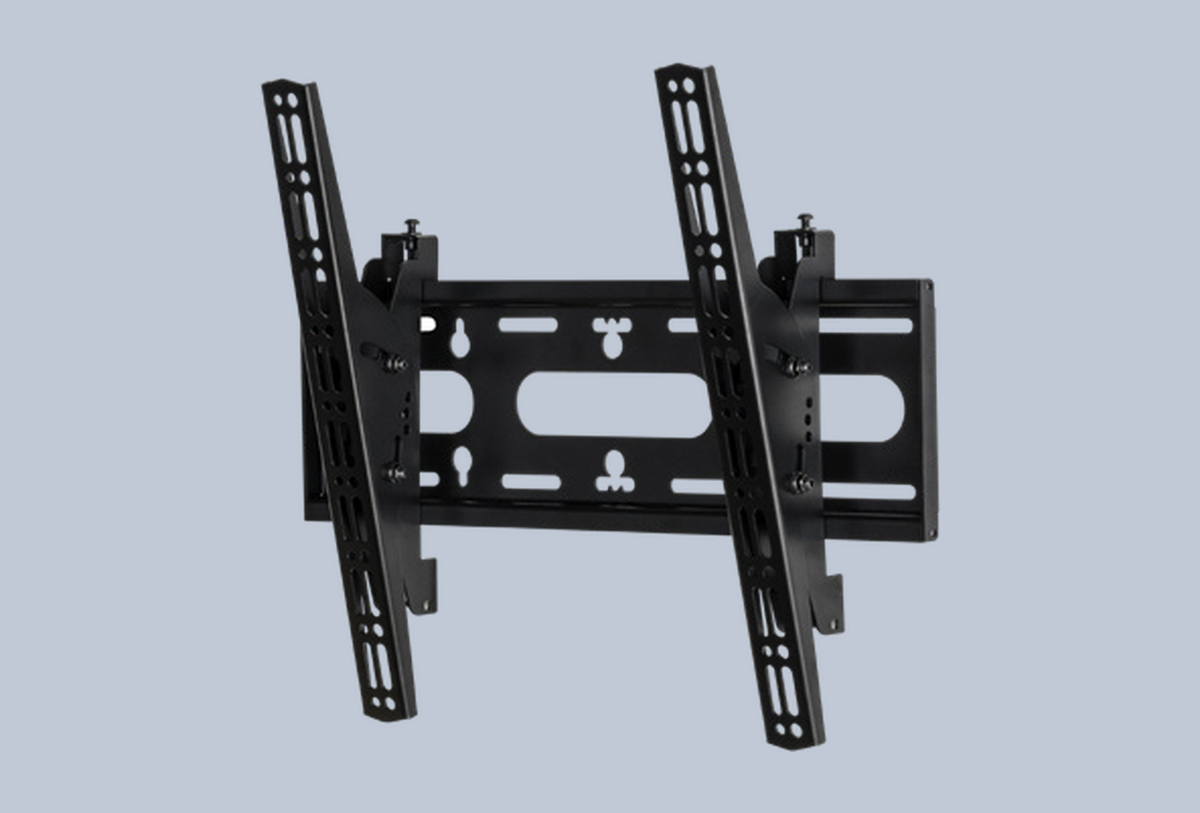 B-Tech BT8431 – Ansicht 4
