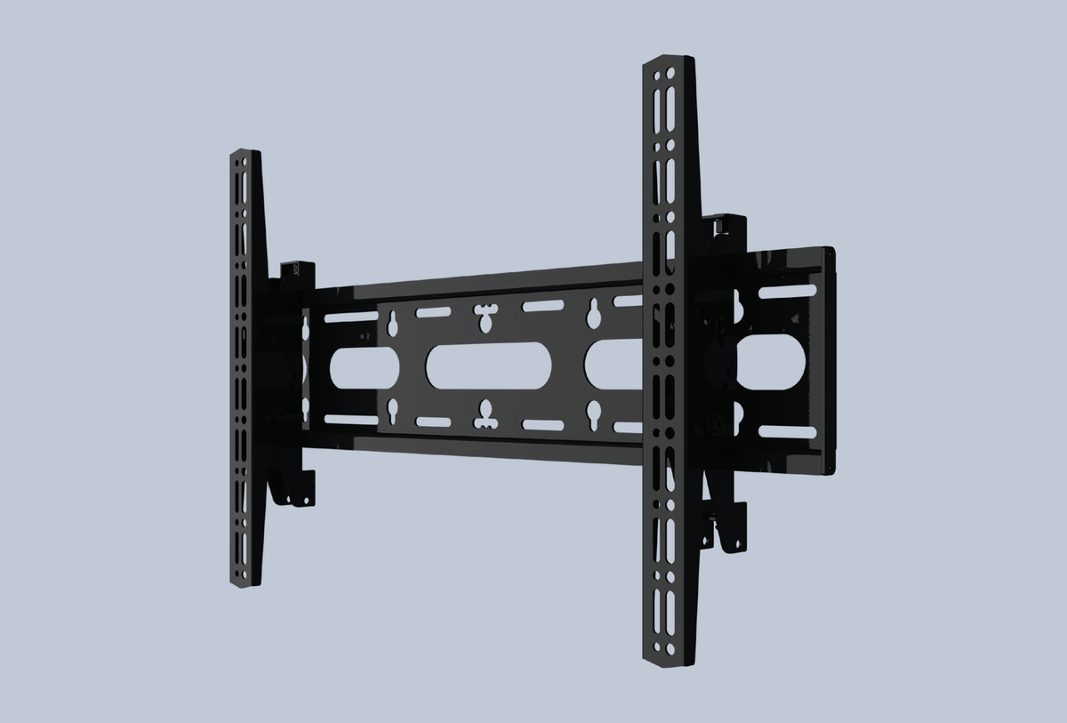 B-Tech BT8432