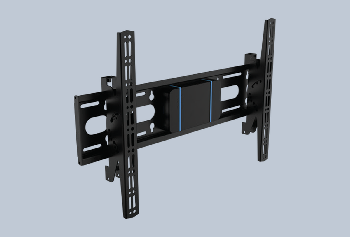 B-Tech BT8432 – Ansicht 2