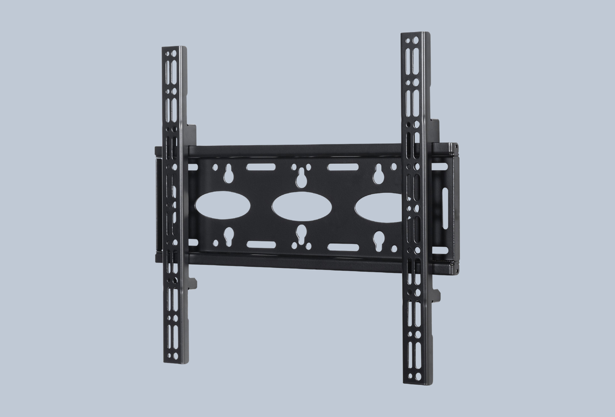 B-Tech BT8441