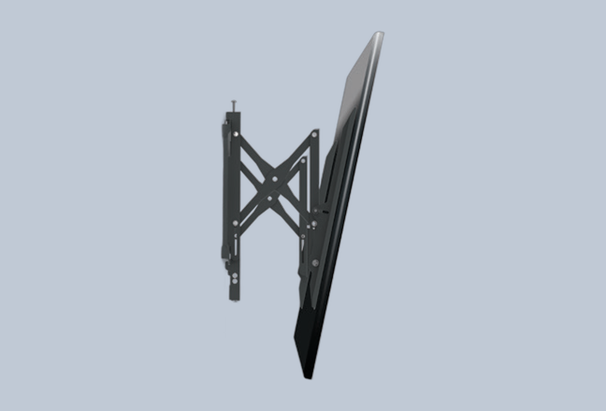 B-Tech BT8443 – Ansicht 3