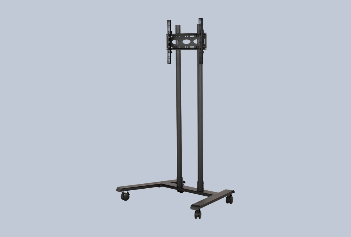 B-Tech BT8504-V2