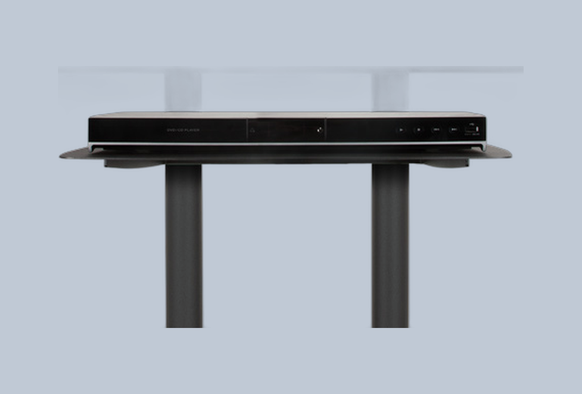 B-Tech BT8504-V2 – Ansicht 2