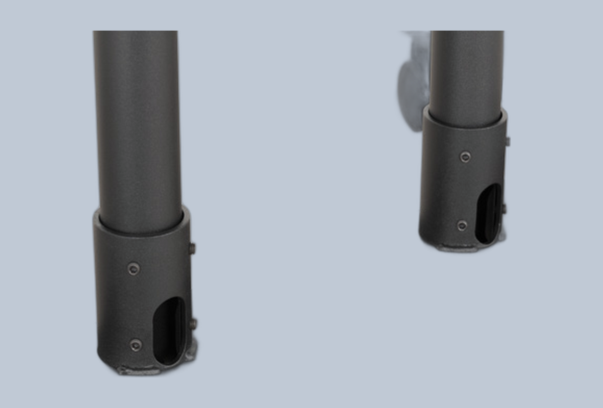 B-Tech BT8504-V2 – Ansicht 3
