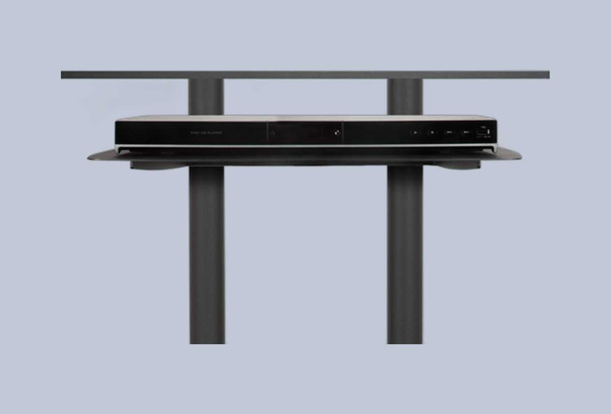 B-Tech BT8504-BB-V2 – Ansicht 2