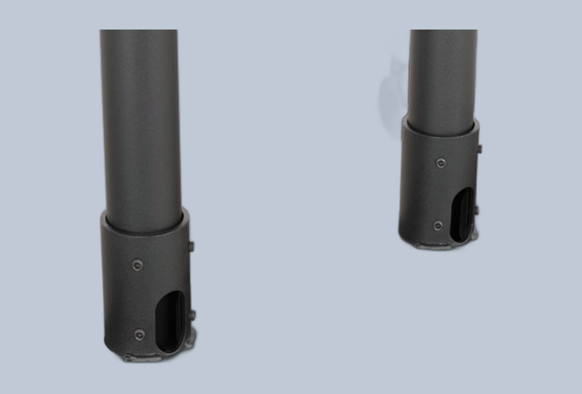 B-Tech BT8504-BB-V2 – Ansicht 3