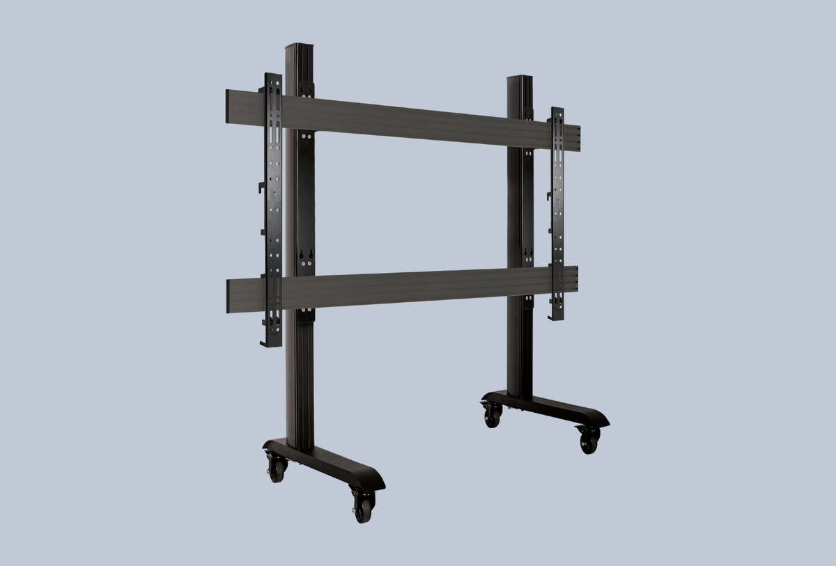 B-Tech BT8508-BS
