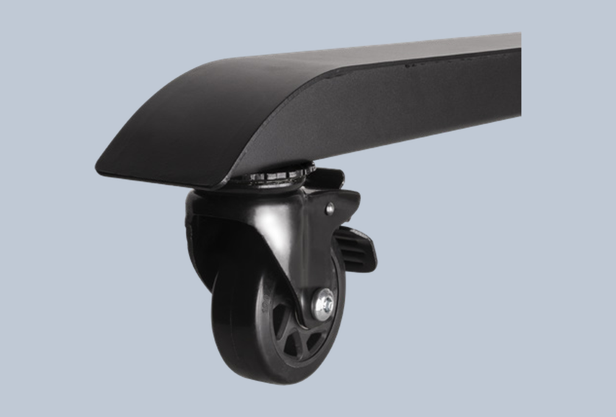 B-Tech BT8508-BS – Ansicht 3
