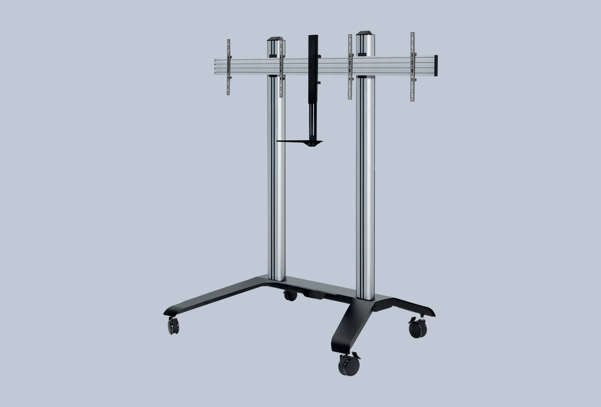 B-Tech BT8516-V2