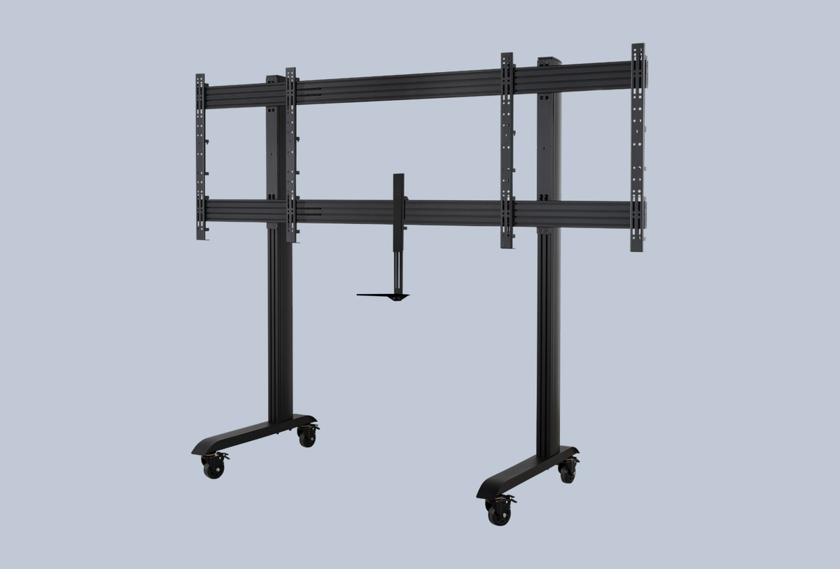 B-Tech BT8517