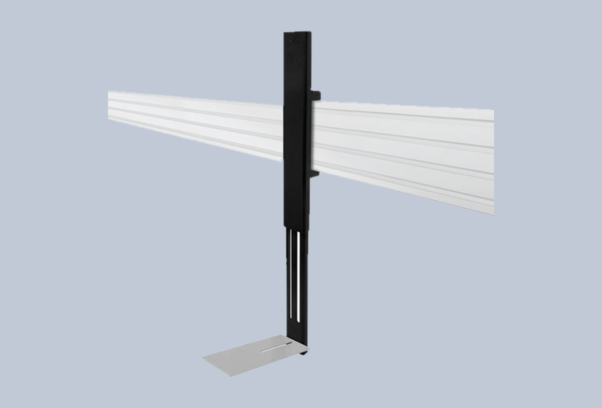 B-Tech BT8517 – Ansicht 4