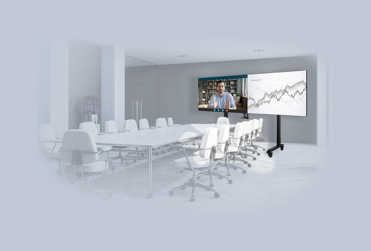 B-Tech BT8518-BB – Ansicht 4