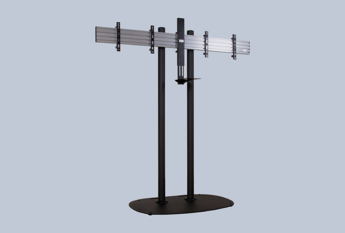B-Tech BT8520-BB