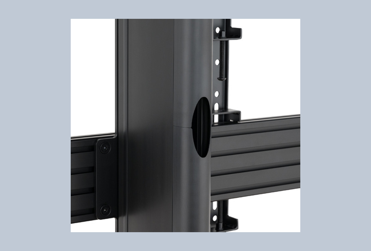 B-Tech BT8538-BB – Ansicht 3