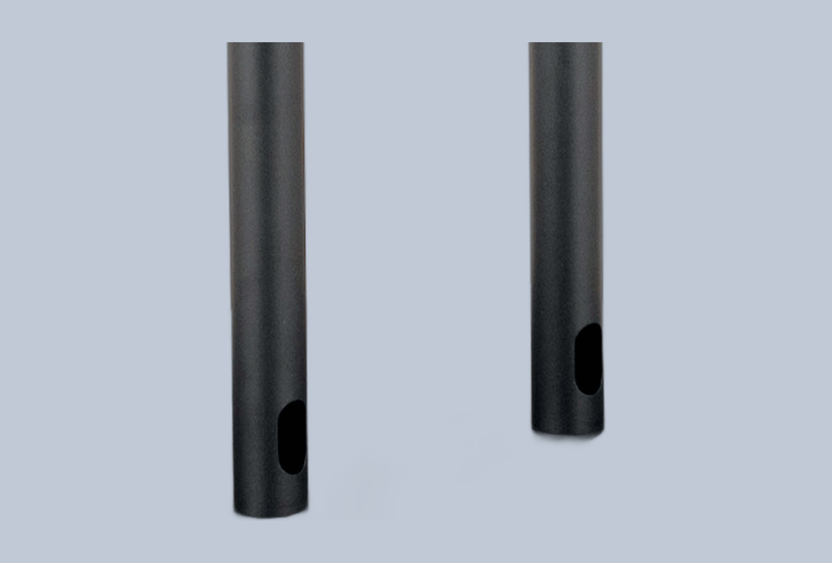 B-Tech BT8541-BB-V2 – Ansicht 3