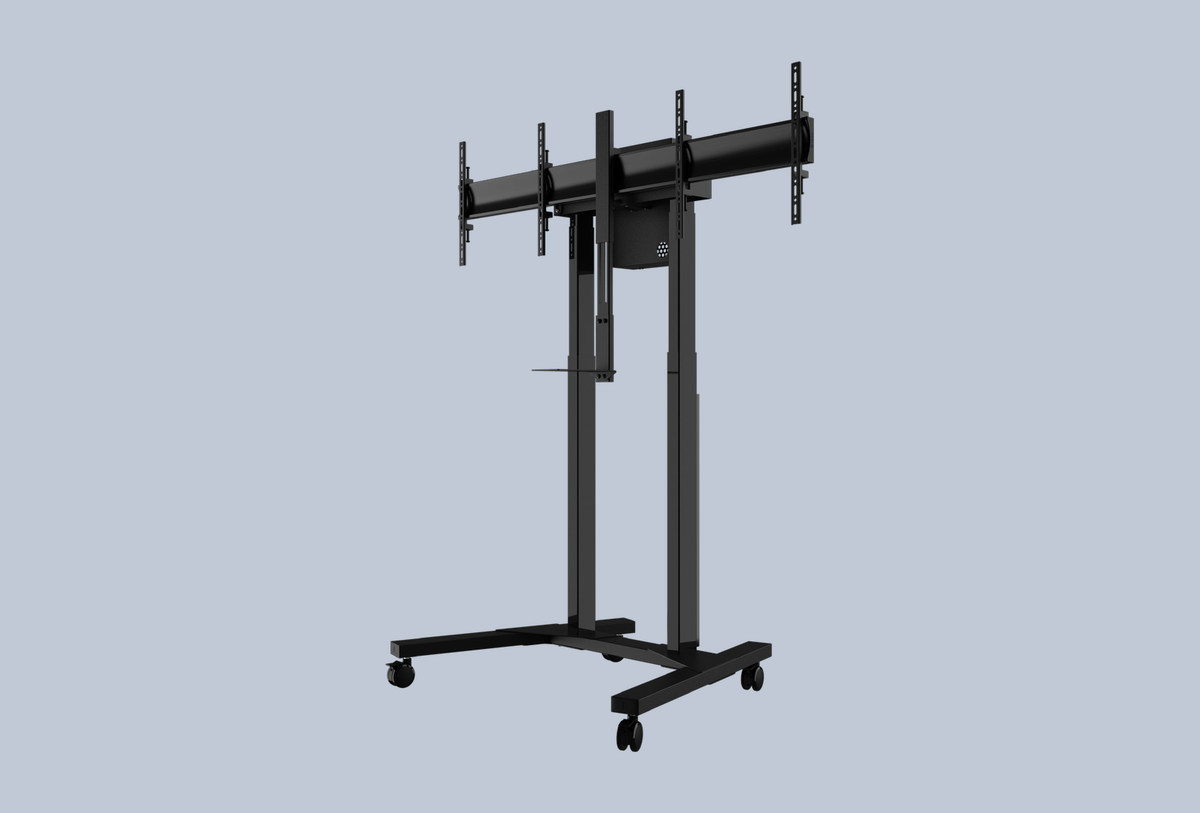 B-Tech BT8554