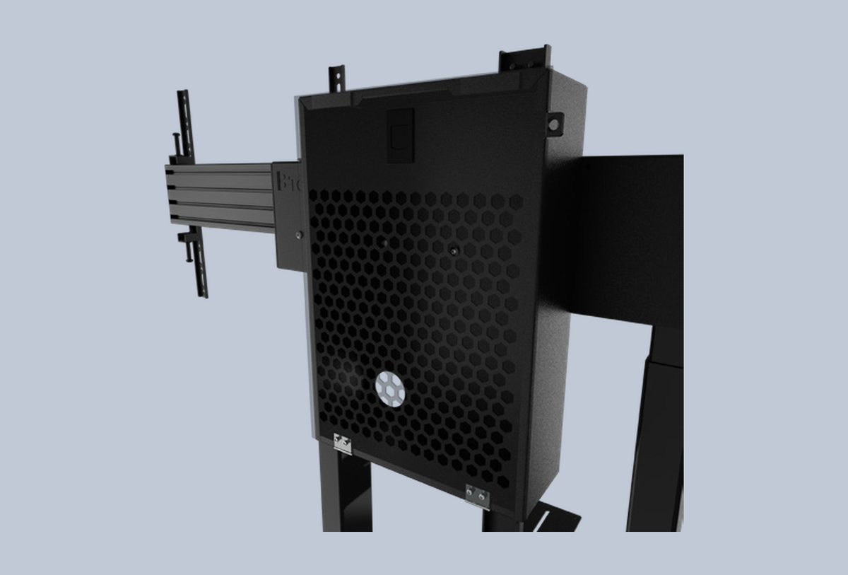 B-Tech BT8554 – Ansicht 4