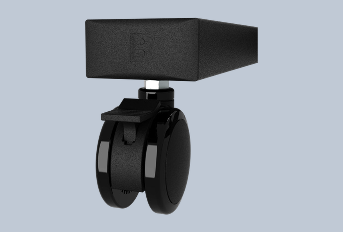 B-Tech BT8556 – Ansicht 3