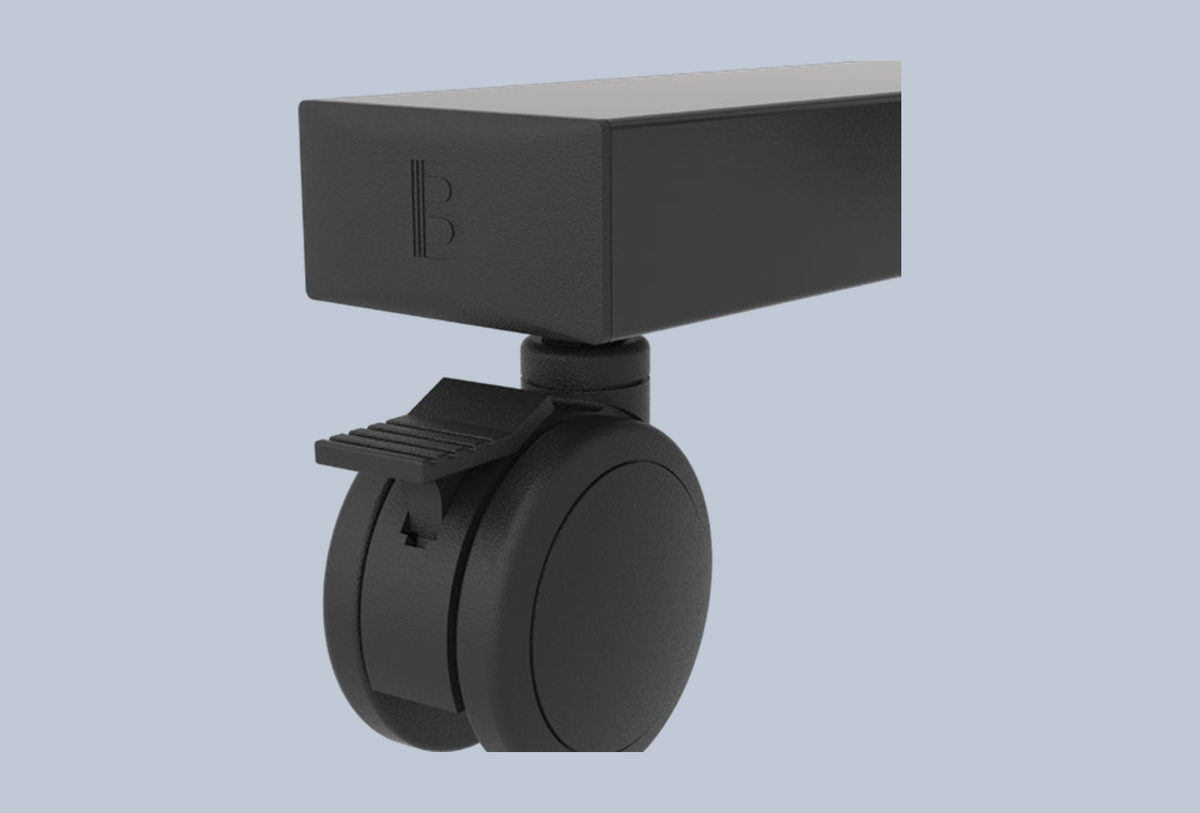 B-Tech BT8558 – Ansicht 3