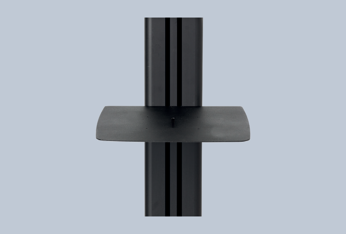 B-Tech BT8562-BB – Ansicht 4