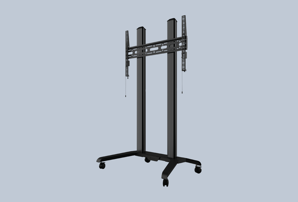B-Tech BT8564-BB-V2