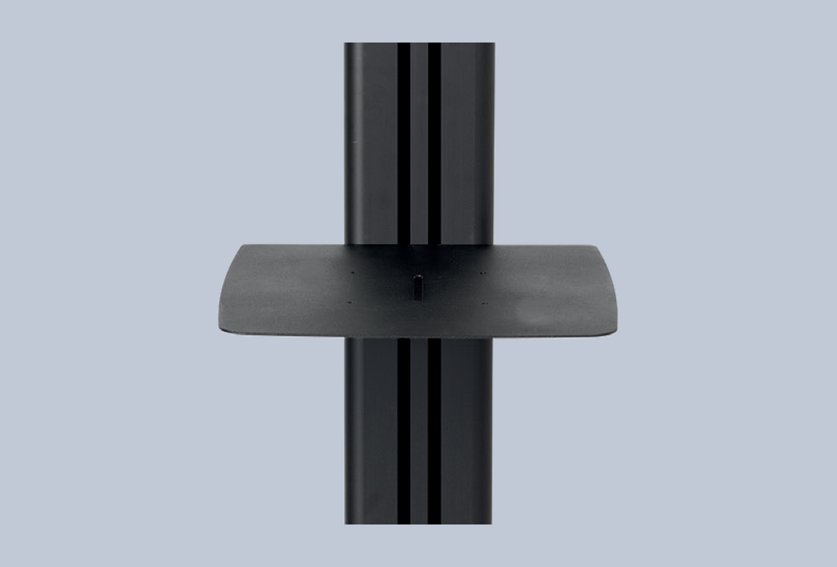 B-Tech BT8564-BB-V2 – Ansicht 3