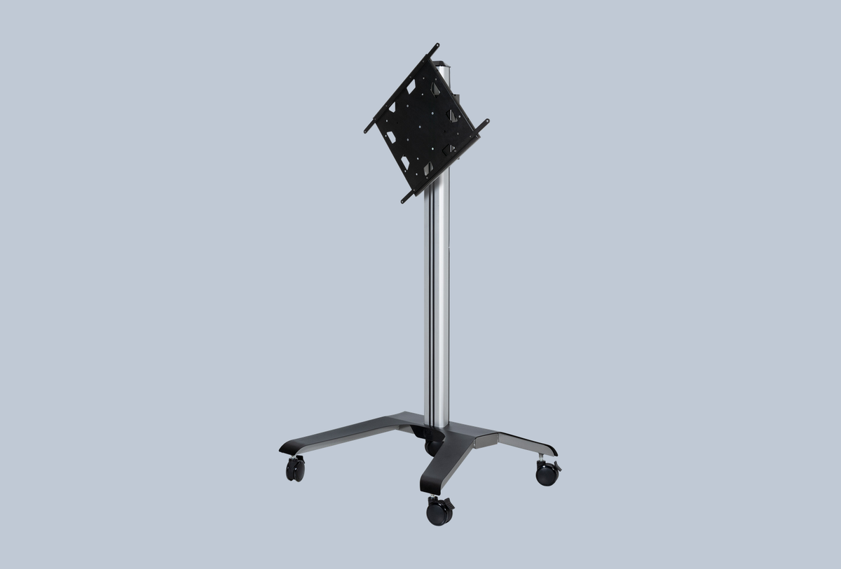 B-Tech BT8566-WW-V2