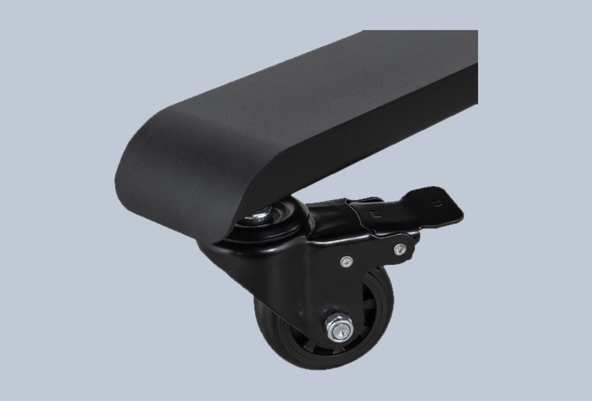 B-Tech BT8568 – Ansicht 3