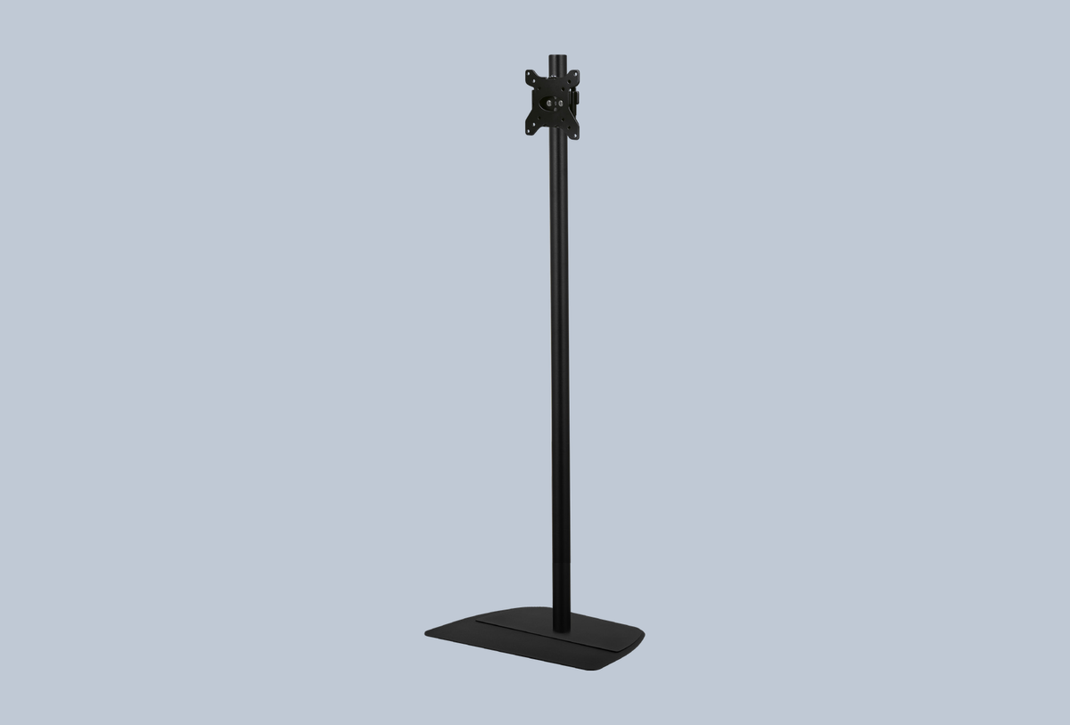 B-Tech BT8570-BB