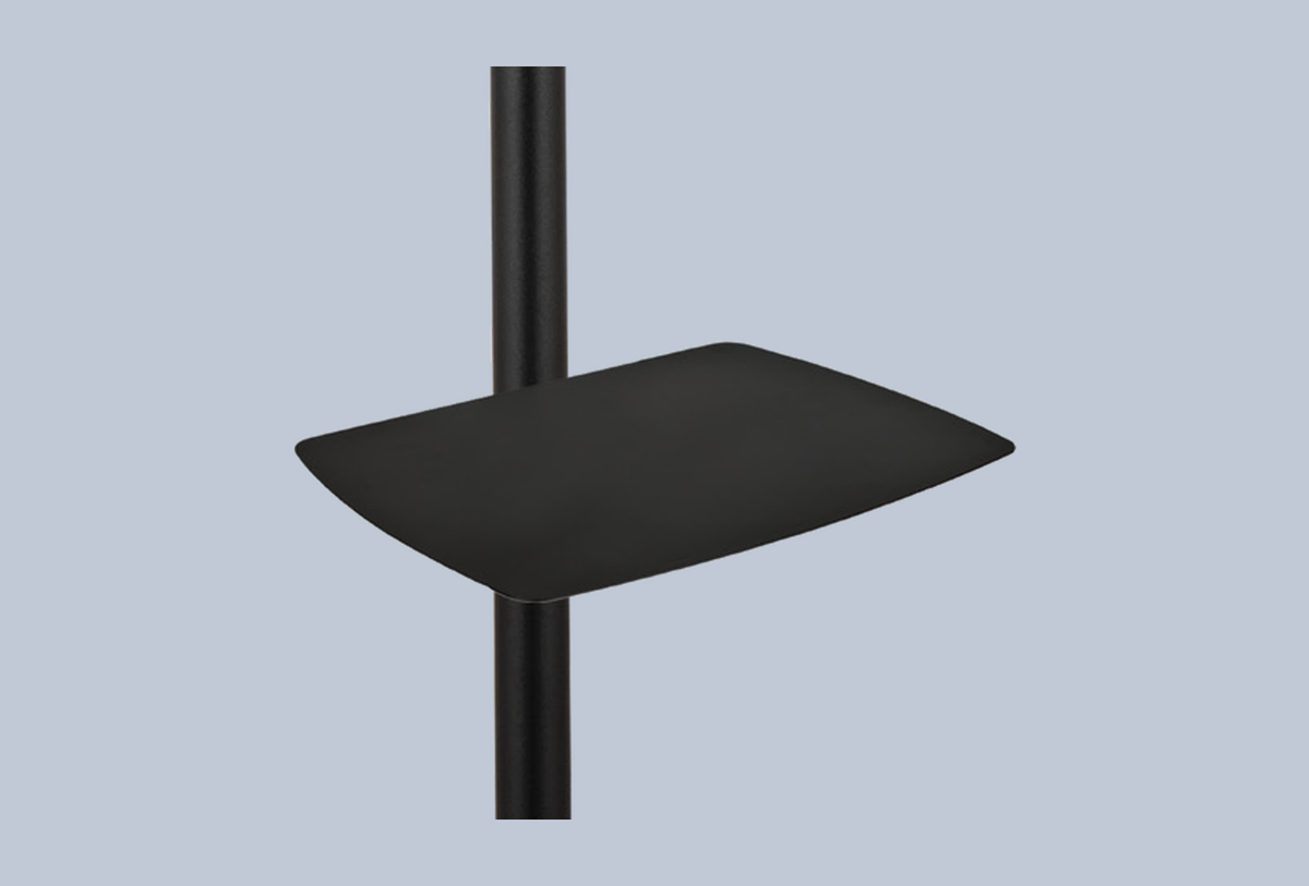 B-Tech BT8577 – Ansicht 3