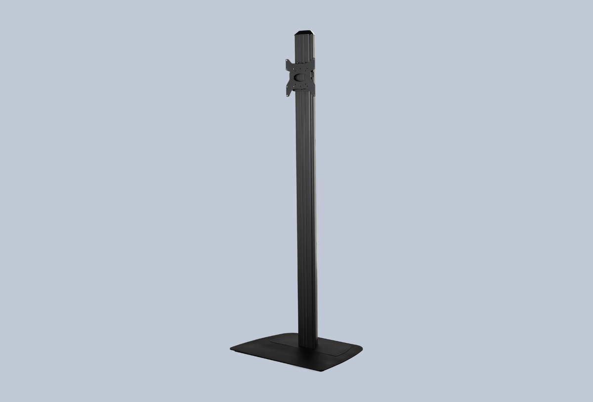B-Tech BT8581-BS