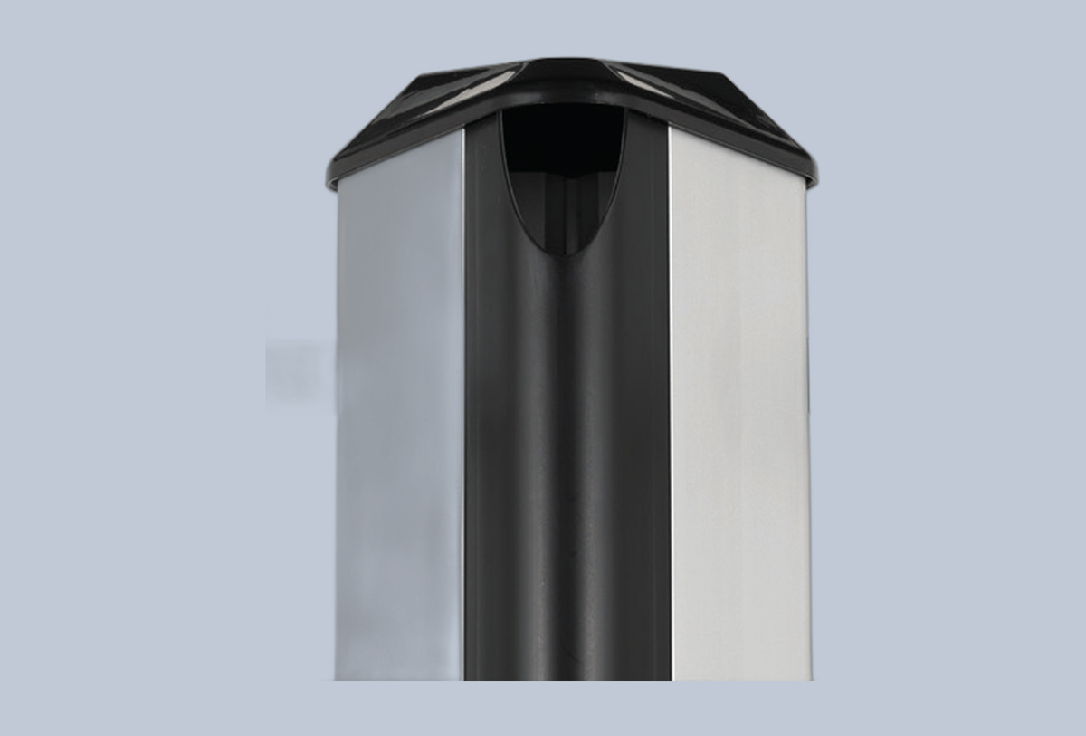 B-Tech BT8582-BB – Ansicht 4