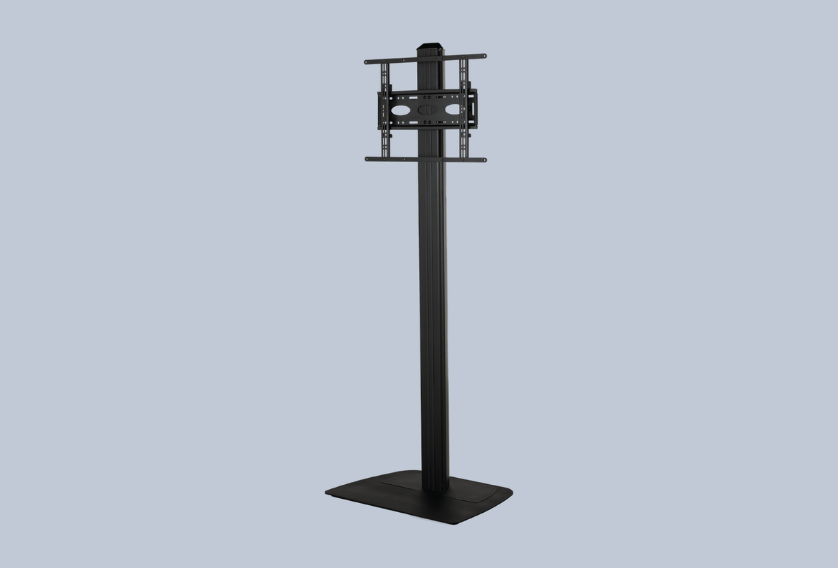 B-Tech BT8582-BS