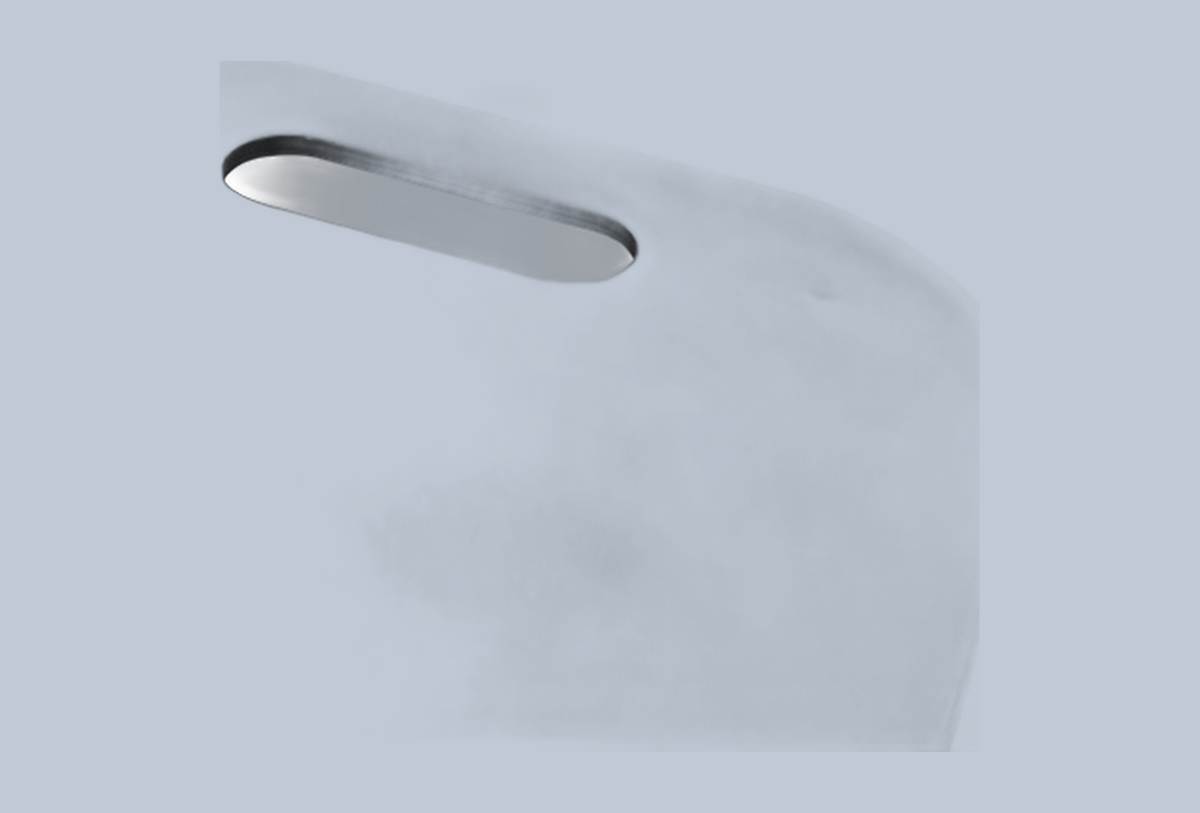 B-Tech BT8583-BB – Ansicht 3